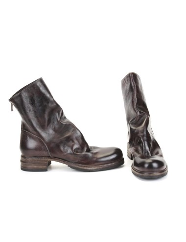 STIEFELETTE 51759