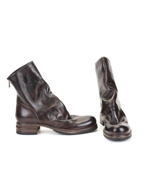 STIEFELETTE 51759