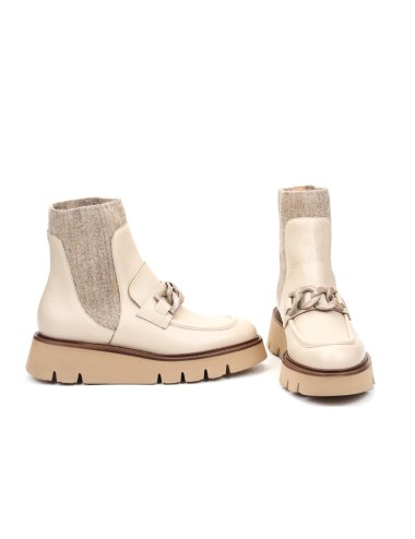 ANKLE BOOT G890T