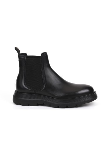 STIEFELETTE FU0920A