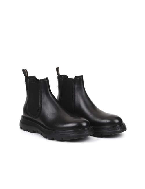 ANKLE BOOT FU0920A