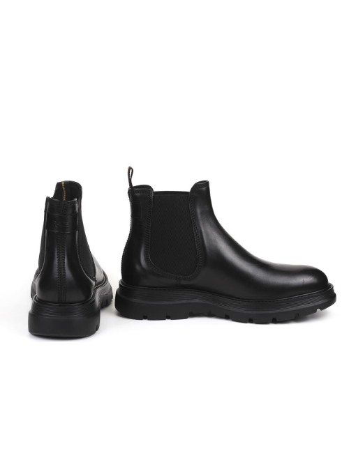 ANKLE BOOT FU0920A