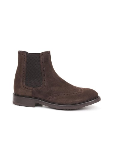 STIEFELETTE V441