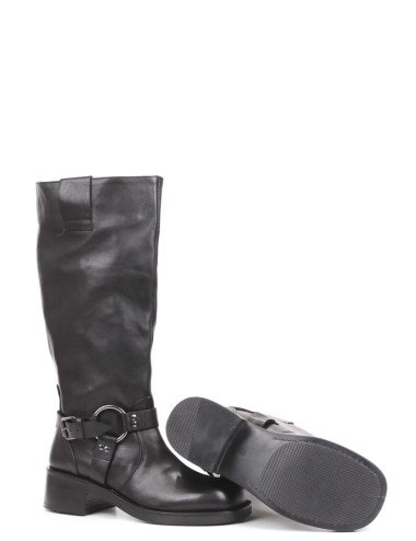 BOOT VD980