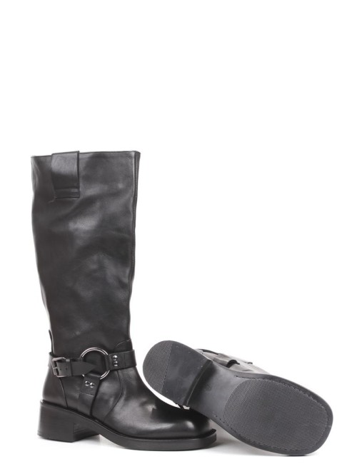 BOOT VD980