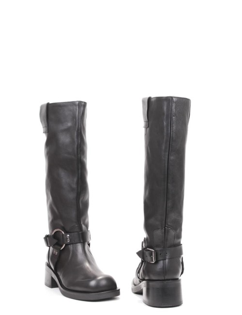 BOOT VD980