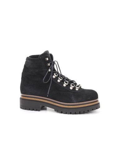 ANKLE BOOT VD934