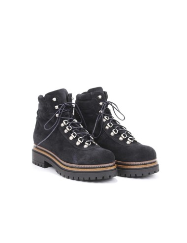 ANKLE BOOT VD934