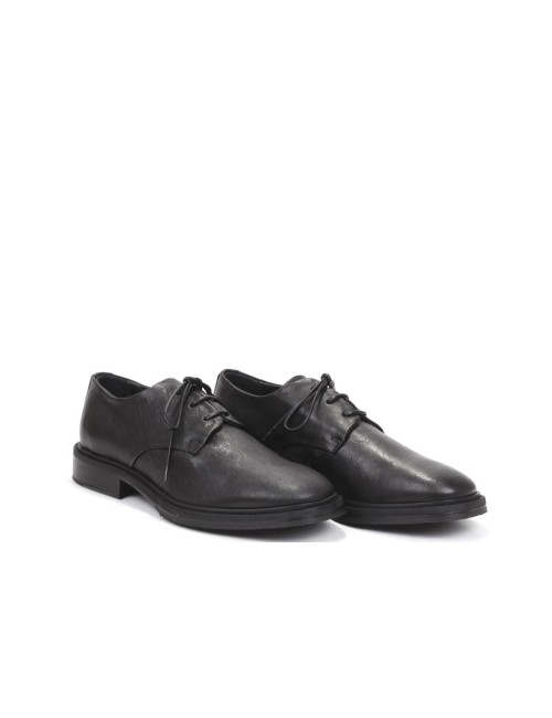 LACE UP VD910