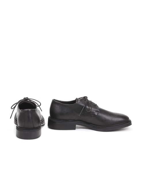 LACE UP VD910
