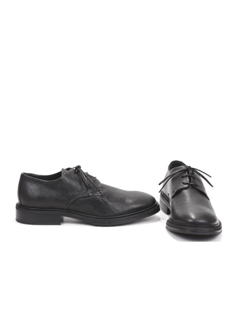 LACE UP VD910