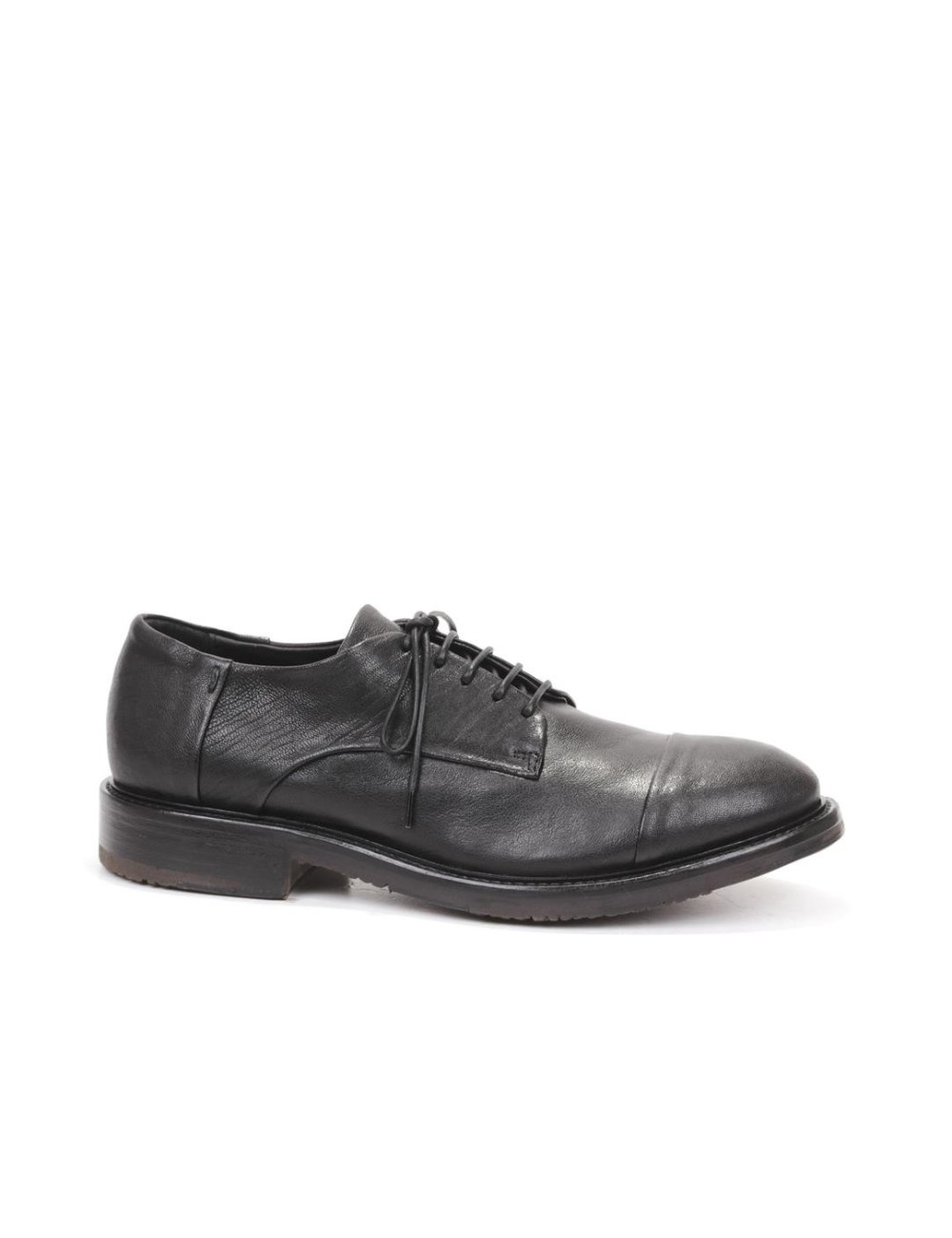 LACE UP V447