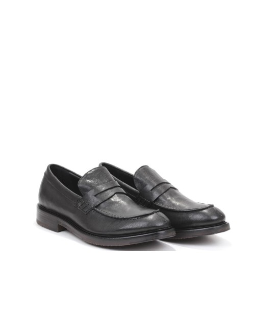 LOAFER V448