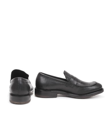 LOAFER V448