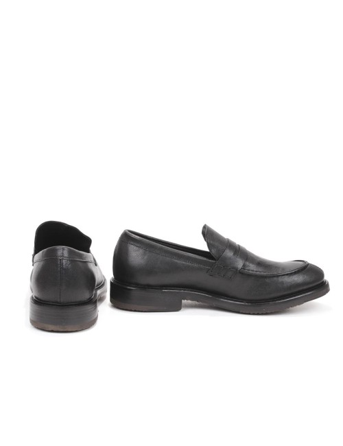 LOAFER V448