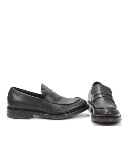 MOCASSINO V448