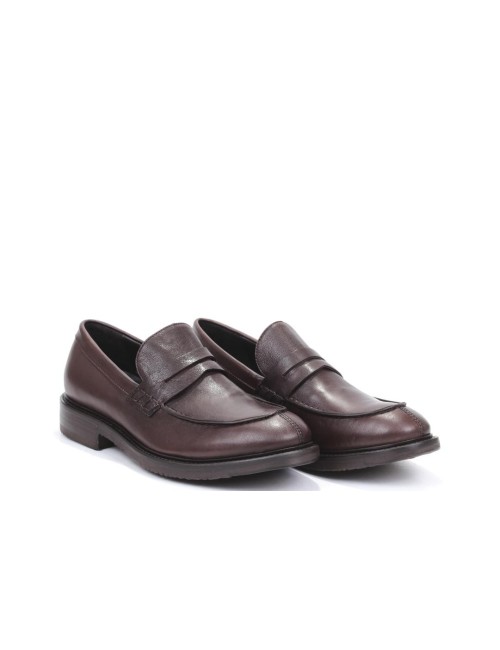 LOAFER V448