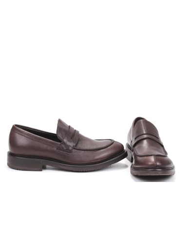 LOAFER V448