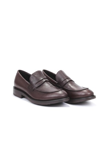 MOCASSINO V448