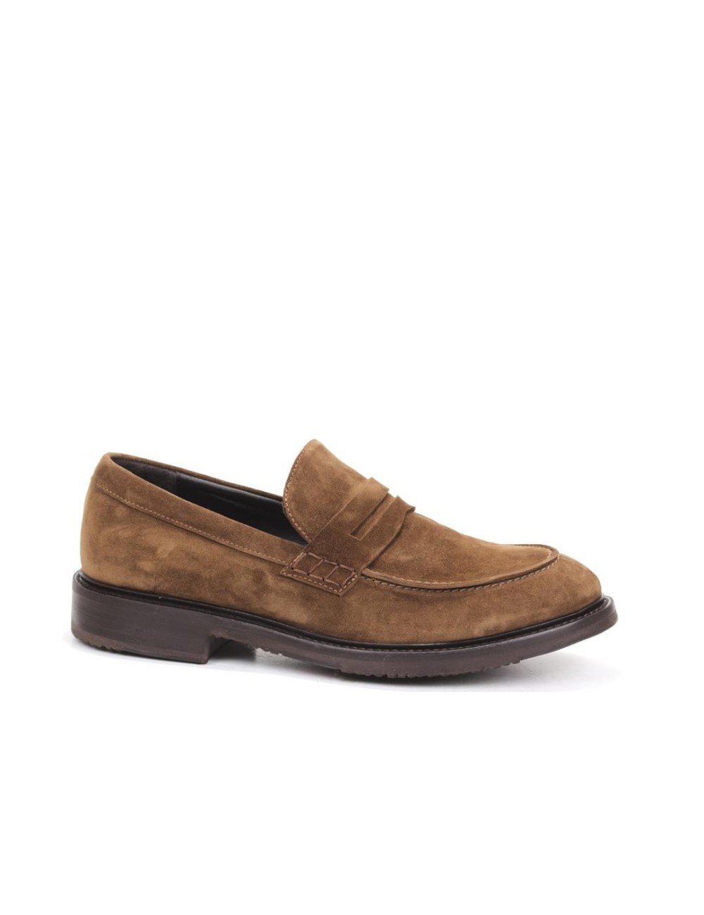 LOAFER V448