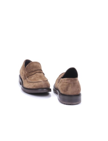 LOAFER V448