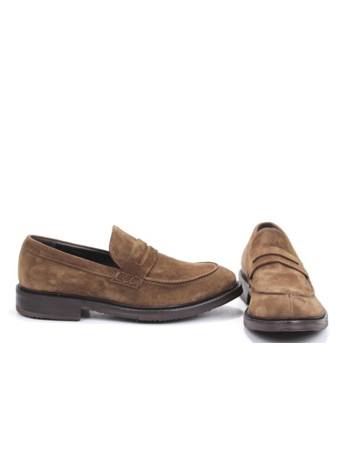 LOAFER V448