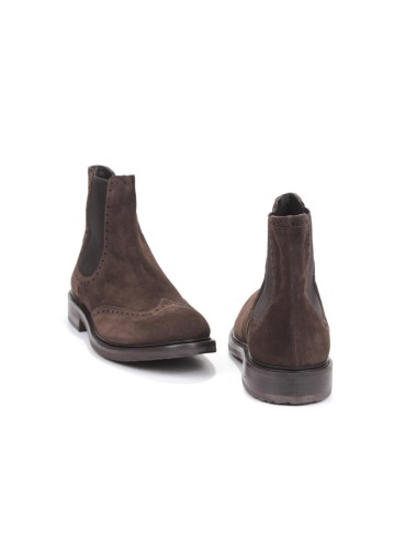 ANKLE BOOT V441