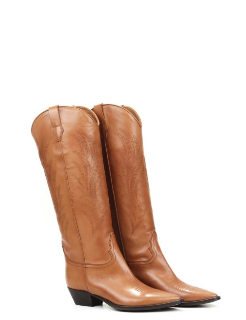 BOOT 5030