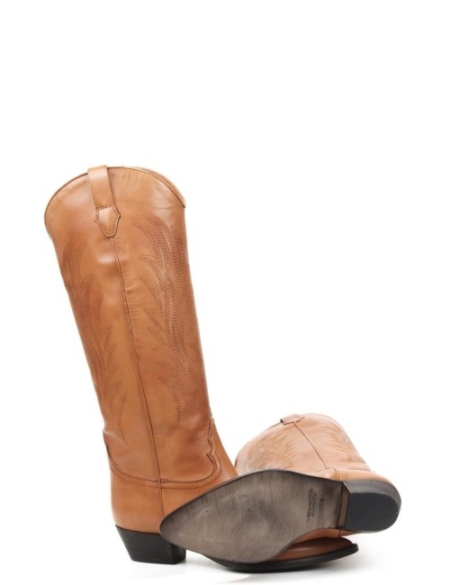 BOOT 5030