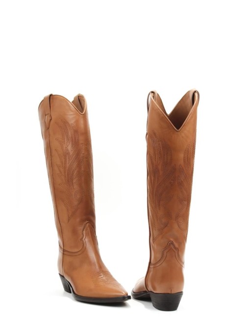 BOOT 5030