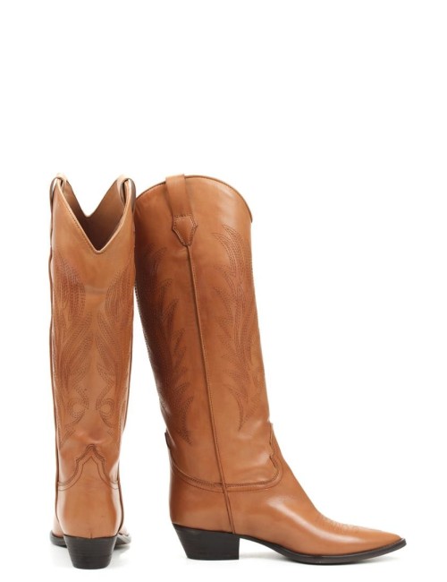 BOOT 5030