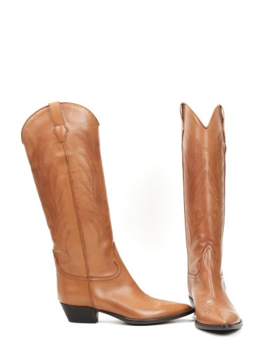 BOOT 5030
