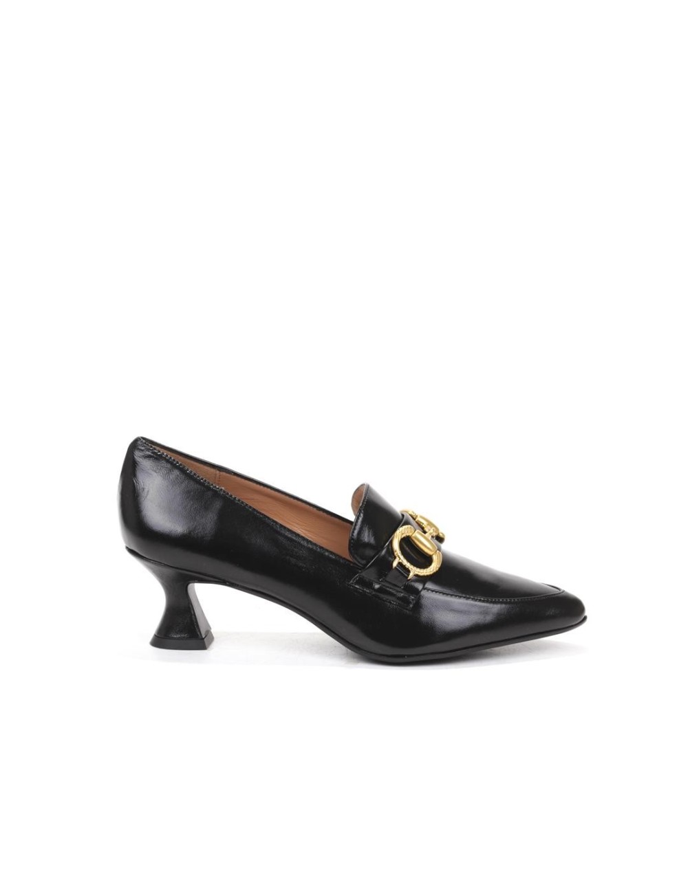 SCARPA CON TACCO K106