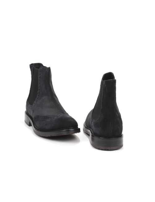 ANKLE BOOT V441
