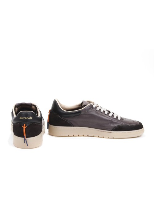 SNEAKER BU3450B