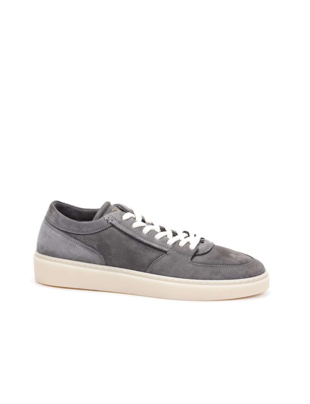 SNEAKER FU0730CF