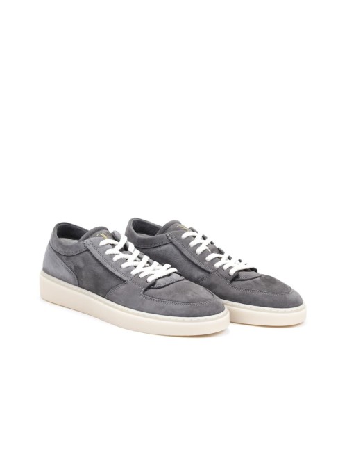 SNEAKER FU0730CF