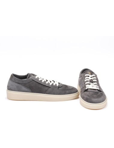SNEAKER FU0730CF
