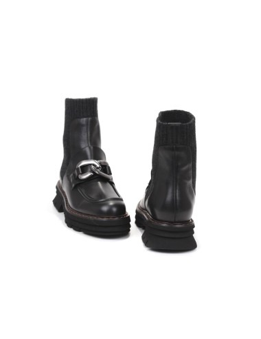 STIEFELETTE K196T