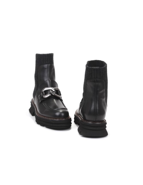 STIEFELETTE K196T