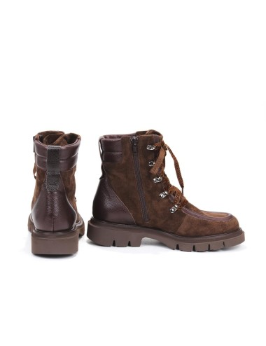 STIVALETTO K001T