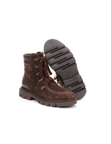 STIVALETTO K001T