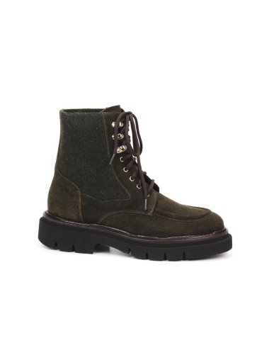 STIVALETTO K025T