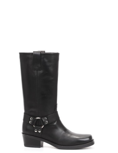 STIEFEL IV066