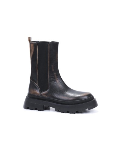 STIEFELETTE 4074