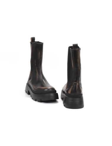 ANKLE BOOT 4074