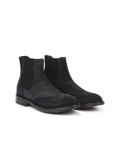 STIVALETTO V441