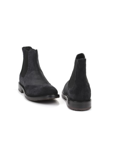 STIVALETTO V441