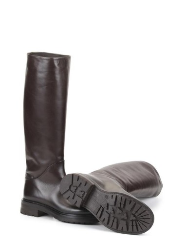 STIEFEL A5515