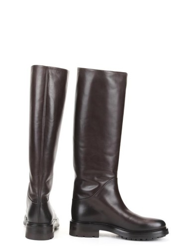 STIEFEL A5515